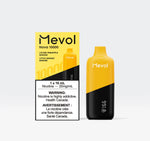 Mevol Nova 10000 Disposable