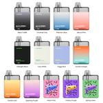 VAPORESSO ECO NANO POD KIT [CRC]