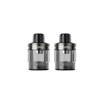 VOOPOO PNP X EMPTY REPLACEMENT POD (2PACK) [CRC] NEW