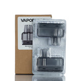 VAPORESSO ECO NANO REPLACEMENT POD (2 PACK)[CRC]