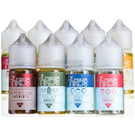 royalvapekitsilano - Naked 100 Salt - NAKED 100 SALT - SALTS