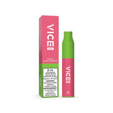 VICE MINI 1000 PUFF DISPOSABLE (Discontinued)